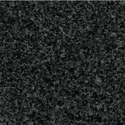 بلیک گرینائٹ کچن کاؤنٹر ٹاپس
