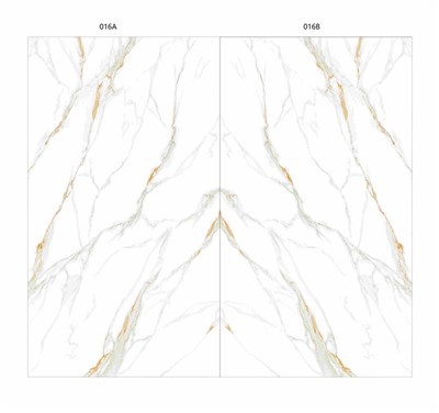 لارینٹ گولڈ نینو گلاس ٹائل