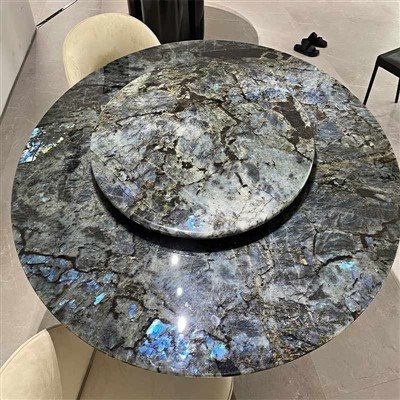 product-400-400 Natural Polished Granite Kitchen Countertops