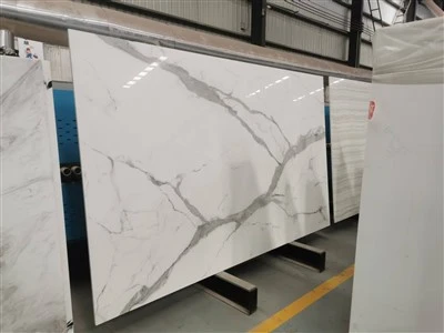 Marble Kitchen Island slabs Marble Kitchen Island slabs