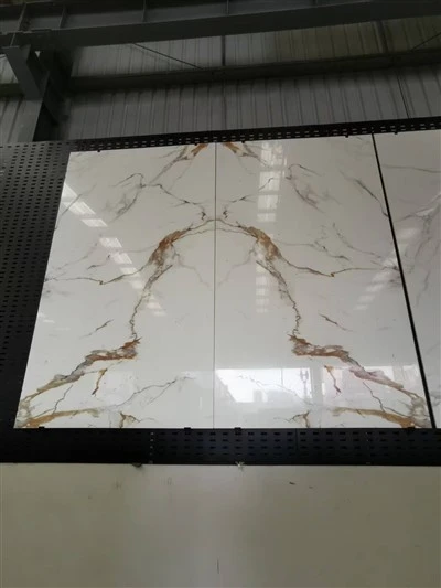 Nano Glass Decorative Wall Tile
